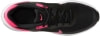 Nike Revolution 7 GS Trainingsschuhe
