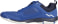 Rebel IV Hallenschuhe