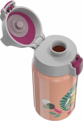 Sigg Shield One 0,5L Trinkflasche Sigg Shield One 0,5L Trinkflasche