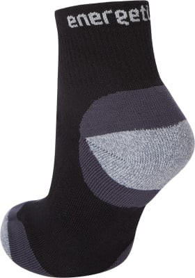 Energetics Bavos II Laufsocken