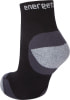 Energetics Bavos II Laufsocken