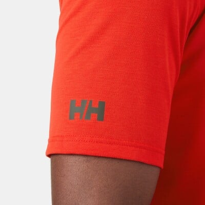 Helly Hansen HP Race Sailing férfi póló Helly Hansen HP Race Sailing férfi póló
