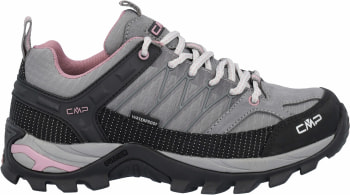 CMP Rigel Low outdoorové boty