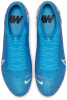 Nike Mercurial Vapor 13 Pro FG stoplis focicipő