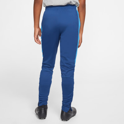 Nike Dri-FIT Academy gyerek nadrág
