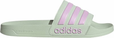 adidas Adilette Wellnesssandalen