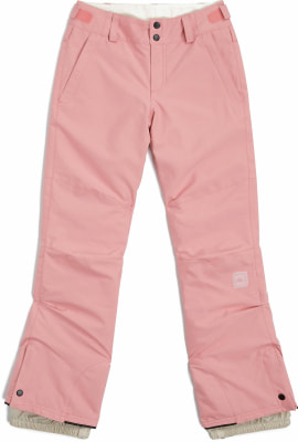 O'Neill Star Snowboardhose