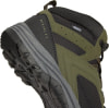 McKINLEY Maine II Mid AQB Trekkingschuhe