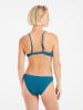 Protest Prtdice Bandeau Bikini-Set