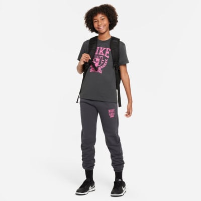 Nike Sportswear Jogginghose