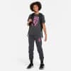 Nike Sportswear Jogginghose