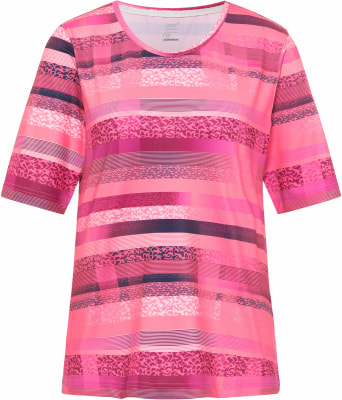 Joy Sportswear Alyssa T-Shirt