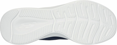 Skechers Skech-Lite Pro- Natur Slip-ins Trainingsschuhe