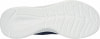 Skechers Skech-Lite Pro- Natur Slip-ins Trainingsschuhe