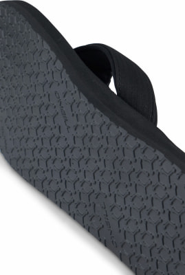 O'Neill Koosh Wellnesssandalen