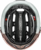 Uvex Finale Visor V Radhelm
