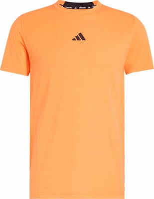adidas AEROREADY T-Shirt adidas AEROREADY T-Shirt