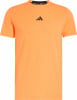 adidas AEROREADY T-Shirt