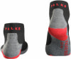 Falke RU5 Lightweigt short Laufsocken