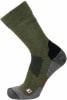 Wapiti Trek S02 Trekking-Socken 50%Merino