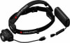 Ledlenser LED LENSER H15R Lampa čelová Core,max.2.500 lúmen vr.batérie,vodoodolná