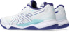Asics Gel-Tactic 12 Hallenschuhe