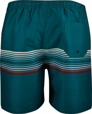 Capricio Angelo Badeshorts