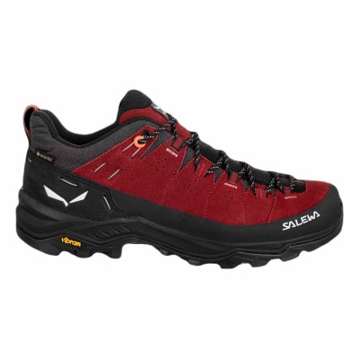 Salewa Alp Trainer 2 GTX outdoorové boty