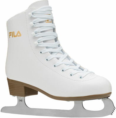 Fila Eve Classic Schlittschuh D-Gr.