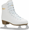 Fila Eve Classic Schlittschuh D-Gr.