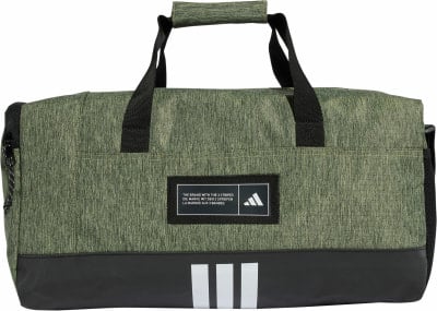 adidas 4 ATHLTS Sporttasche