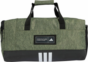 adidas 4 ATHLTS Sporttasche