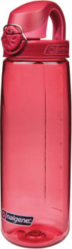 Nalgene On the Fly Trinkflasche