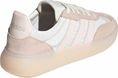 adidas Barreda Decode Freizeitschuhe