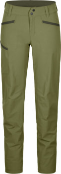 Ortovox Pelmo Wanderhose