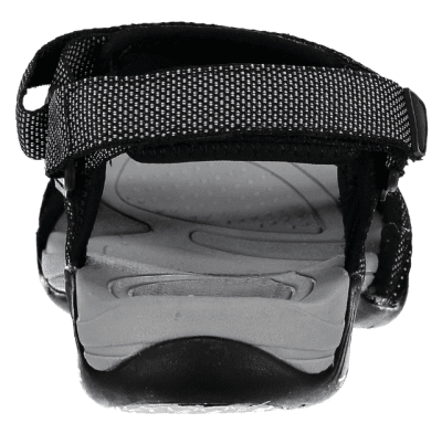 CMP Hamal outdoorové sandály CMP Hamal outdoorové sandály