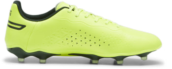 Puma King Match FG/AG Fußballschuhe