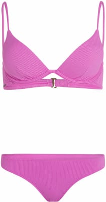 O'Neill Honopu Rockley Bikini-Set