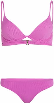 O'Neill Honopu Rockley Bikini-Set