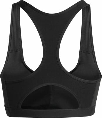 adidas OPT ESS 3S MS Bra CLIMACOOL