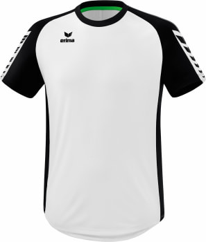 Erima Six Wings Trikot