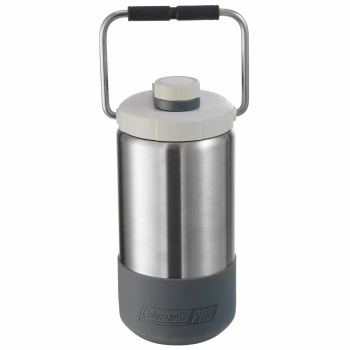 Coleman PRO termoska