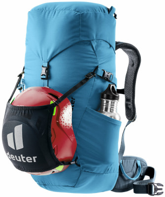 Deuter Climber 22 Kinderrucksack