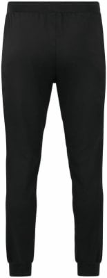 Jako Allround Präsentationshose Jako Allround Präsentationshose