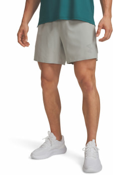 Under Armour UNDER ARMOUR Vanish Elite 6 Short