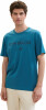 Tom Tailor TOM TAILOR Printed póló