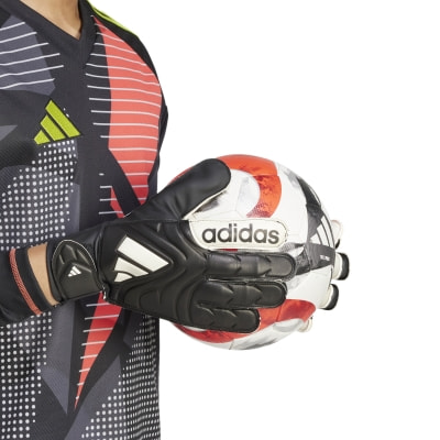 adidas Copa GL CLB kapuskesztyû