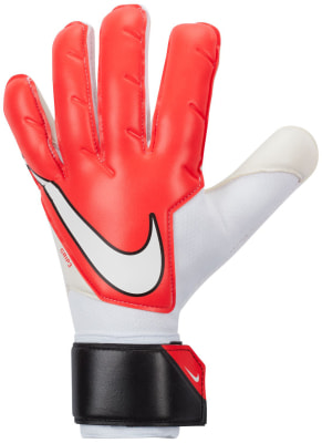 Nike GRIP 3 felnőtt kapuskesztyű