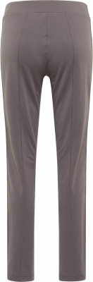 Joy Sportswear Maika Jogginghose