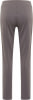 Joy Sportswear Maika Jogginghose